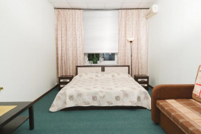 Hostel Gostinichnyy proyezd, Moscow, Moscow